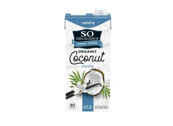 7 Coffee Creamers to Avoid: Worst Ingredients Revealed - News Directory 3